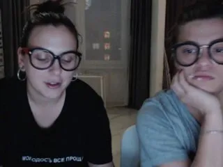 Live sex webcam photo for BugaGirls #161208819