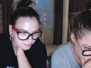 Live sex webcam photo for BugaGirls #161224454