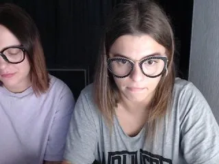 Live sex webcam photo for BugaGirls #161398728