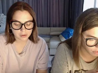 Live sex webcam photo for BugaGirls #161413117