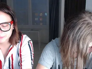 Live sex webcam photo for BugaGirls #161641045