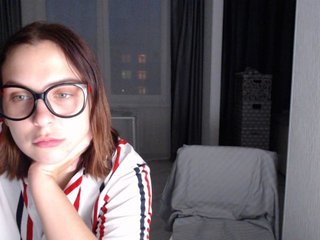 Live sex webcam photo for BugaGirls #161647447