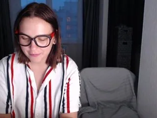 Live sex webcam photo for BugaGirls #161649249