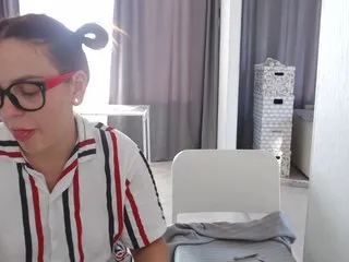 Live sex webcam photo for BugaGirls #161659140