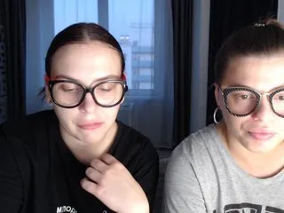 Live sex webcam photo for BugaGirls #161800761