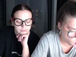 Live sex webcam photo for BugaGirls #161815436