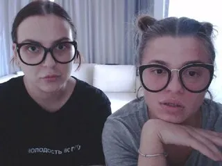 Live sex webcam photo for BugaGirls #161823229