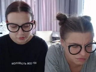 Live sex webcam photo for BugaGirls #161836475