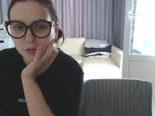 Live sex webcam photo for BugaGirls #162161985