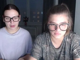 Live sex webcam photo for BugaGirls #162165570