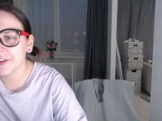 Live sex webcam photo for BugaGirls #162168048