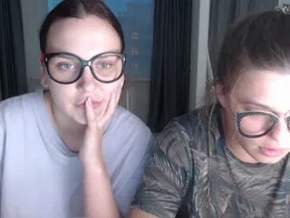 Live sex webcam photo for BugaGirls #162172093