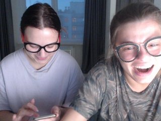 Live sex webcam photo for BugaGirls #162174825