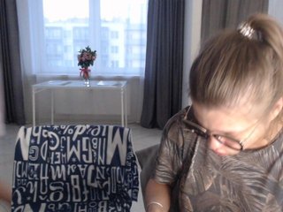 Live sex webcam photo for BugaGirls #162178286