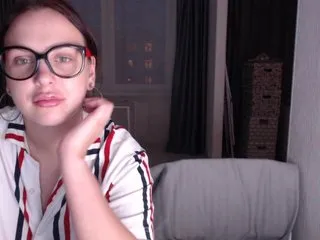 Live sex webcam photo for BugaGirls #163360581