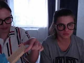 Live sex webcam photo for BugaGirls #163364232