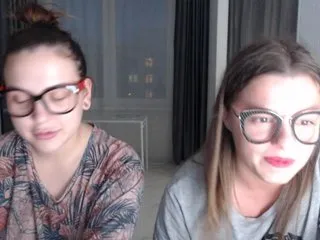 Live sex webcam photo for BugaGirls #163669680