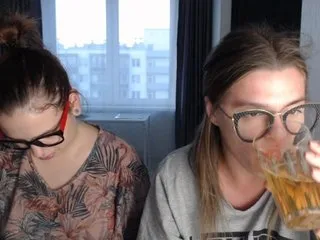 Live sex webcam photo for BugaGirls #163673036