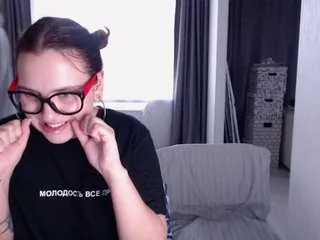 Live sex webcam photo for BugaGirls #163879284