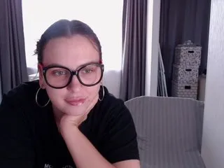 Live sex webcam photo for BugaGirls #163880760