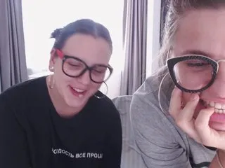 Live sex webcam photo for BugaGirls #163887576