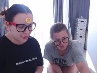 Live sex webcam photo for BugaGirls #163896565