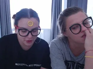 Live sex webcam photo for BugaGirls #163898218