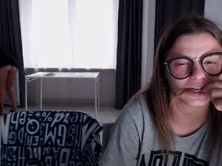 Live sex webcam photo for BugaGirls #164301896