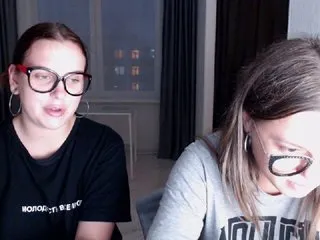 Live sex webcam photo for BugaGirls #164311586