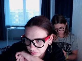 Live sex webcam photo for BugaGirls #164313783