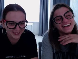 Live sex webcam photo for BugaGirls #164316527