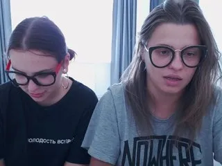 Live sex webcam photo for BugaGirls #164326963