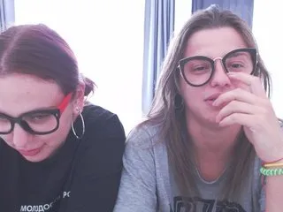 Live sex webcam photo for BugaGirls #164360426