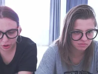 Live sex webcam photo for BugaGirls #164370616