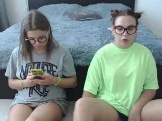 Live sex webcam photo for BugaGirls #164636526