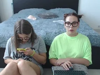 Live sex webcam photo for BugaGirls #164638742