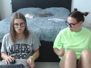 Live sex webcam photo for BugaGirls #164639389