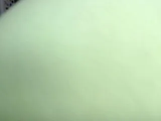 Live sex webcam photo for BugaGirls #164670493