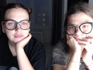 Live sex webcam photo for BugaGirls #164821523