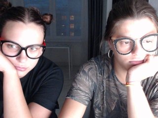 Live sex webcam photo for BugaGirls #164823178