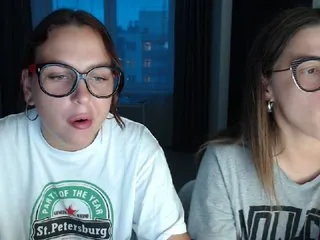 Live sex webcam photo for BugaGirls #167510660