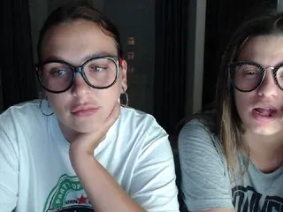 Live sex webcam photo for BugaGirls #167526719