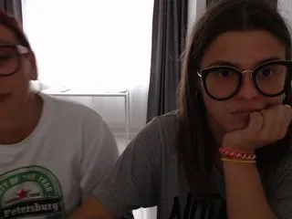 Live sex webcam photo for BugaGirls #167591971