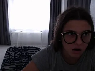 Live sex webcam photo for BugaGirls #167598816