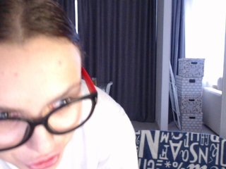 Live sex webcam photo for BugaGirls #170113047