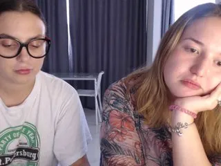 Live sex webcam photo for BugaGirls #170123063