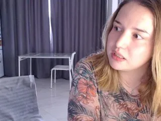 Live sex webcam photo for BugaGirls #170129513