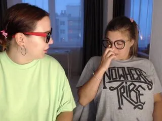 Live sex webcam photo for BugaGirls #173178621