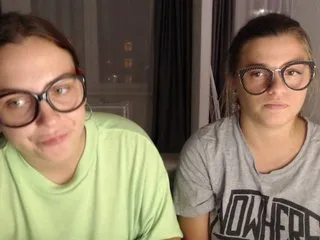 Live sex webcam photo for BugaGirls #173185247