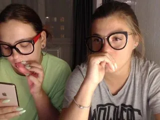 Live sex webcam photo for BugaGirls #173188685